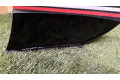 Дисплей    78260TV0G120M1   Honda Civic