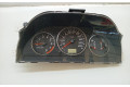 Панель приборов 9H00191, 9H00191   Nissan X-Trail T30       