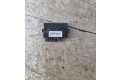 Блок управления климат-контролем 8P0907383, 506077   Volkswagen Golf Plus