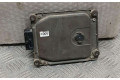 Блок управления двигателя 896B160010, 2760005002   Toyota Land Cruiser (HDJ90)