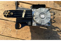 Jednotka ABS    BMW 3 G20 G21 2021