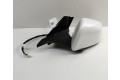 Zpětné zrcátko  Tesla Model Y 2022  164771900B, P164771900B  