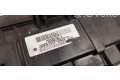 Блок предохранителей  68320919ac, P68320919ac   Jeep Grand Cherokee    