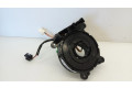 Подрулевой шлейф SRS FC7YU3G7N   Chevrolet Captiva