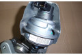  Турбина Fiat Ducato  58018943377         