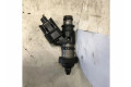 Vstřikovač    Honda HR-V   1.6  