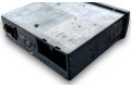 Модуль кузова TACH19, A0024463633   Mercedes-Benz 280 560 W126