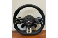 Volant Mercedes-Benz E AMG W213 2021   