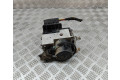 Jednotka ABS A0034319012   Mrcedes-Benz E W210 1997
