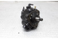 Vstřikovací čerpadlo 0445010130   Fiat Croma    - 