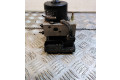 Блок АБС 1J0907379D, 7M0614111P   Volkswagen  Sharan  1996 - 2000 года