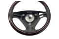 Volant Volvo XC90 2006 8674810, 8693662  