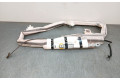 Подушка безопасности двери 34276535A   Peugeot Rifter