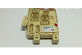 Модуль управления BSM 91950N7220, 91950-N7220   Hyundai Tucson TL    