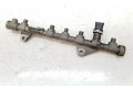 Vstřikovací lišta 8200750048, 8200750048   Renault Megane III     