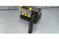 Jednotka ABS 5Q0614517AK, 5Q0614517AL   Audi A3 S3 8V 2015
