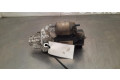 Píst CC1T11000AB   Citroen Jumper     