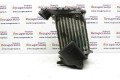 Интеркулер  535145927A   Volkswagen Corrado 