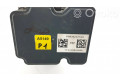 Блок АБС P68352227AA, 68352227AA   Chrysler  Pacifica  2017- года