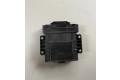 Блок управления коробкой передач 09K927750P, PECC006486   Volkswagen Transporter - Caravelle T5