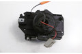 Подрулевой шлейф SRS 61670032, 61670032   Renault Espace III