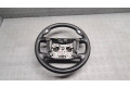 Volant BMW 7 E65 E66 2006 6783500, SLS97487101  