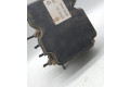 Jednotka ABS 6C0907379J   Audi A1 2010