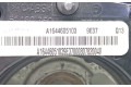 Руль Mercedes-Benz R W251  2005 - 2013 года A1644605103      