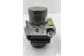 Jednotka ABS 1637317880   Peugeot 308 2019