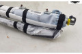 Надувная подушка для крыши 985P05SH0A, 985P05SH0A   Nissan Leaf II (ZE1)