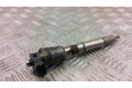 Vstřikovač 33800-2a610   KIA Pro Cee'd II  pro naftový motor 1.6  