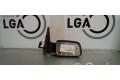 Zpětné zrcátko pravé Peugeot 205 1992  8148A2  