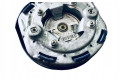 Подушка безопасности водителя 03001814700762   Smart ForTwo I