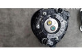 Блок подушек безопасности 1179001802   Mercedes-Benz GLA W156