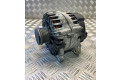Генератор 059903019L   Audi A6 S6 C7 4G      