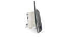 Дисплей    10A919606R, 10A919606R   Volkswagen ID.5