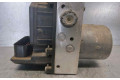 Блок АБС 2X432C285AD, 0265224046   Jaguar  X-Type   -  года