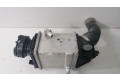 Интеркулер  8660689   BMW X6M G06 F96 4.4