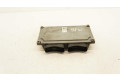 Блок управления коробкой передач S126024101C   Peugeot 207