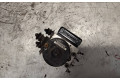 Jednotka ABS 1K0614517T, 10020602204   Audi A3 S3 8P 2006