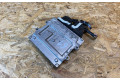 Блок управления двигателя 32253221   Volvo XC60