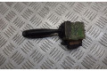 Переключатель дворников 173647   Toyota Yaris