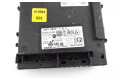 Блок комфорта 95400GI041, 95400-GI041   KIA EV6   