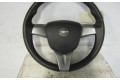 Volant Chevrolet Spark 2010 95273785  