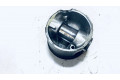 Píst z2041   Mazda 6  pro naftový motor 2.2  