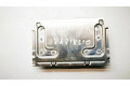 Блок управления коробкой передач NNW500440   Land Rover Range Rover L322