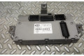 Řídící jednotka 51804075, 501890160014   Fiat Croma 2008