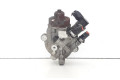 Pojistková skříňka Топливный насос 0445010519   Mini Cooper Countryman R60 2011