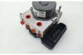 Jednotka ABS 9810286880, 9805825380   Peugeot 308 2014