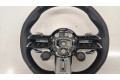 Volant Mercedes-Benz E AMG W213 2023 A0994601907  